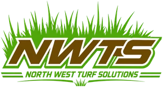 Northwest Turf Solutions